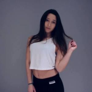 Meet your Posher, Jes